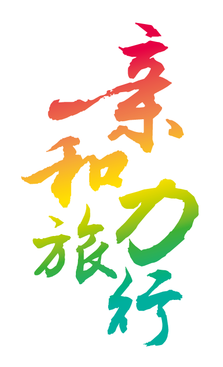 俱乐部LOGO